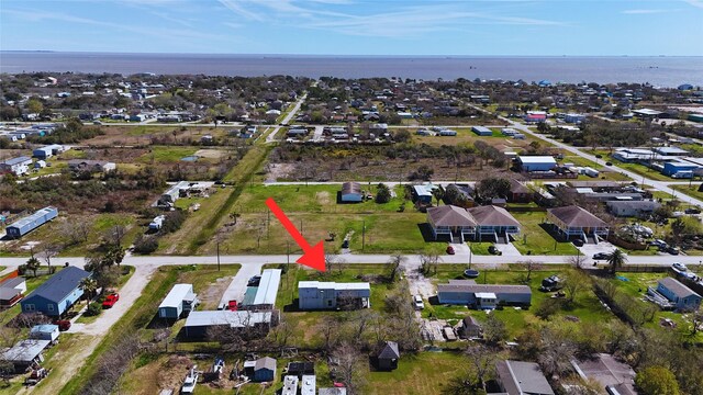 520 12th St, Dickinson, TX 77539