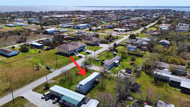 520 12th St, Dickinson, TX 77539