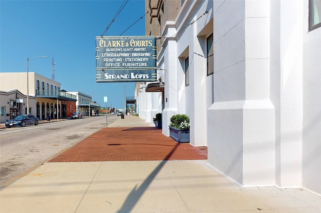2400 Mechanic St Unit 101, Galveston, TX 77550 - photo 3