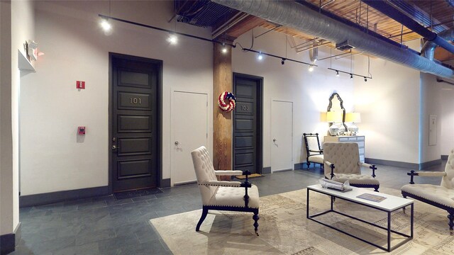 2400 Mechanic St Unit 101, Galveston, TX 77550 - photo 6