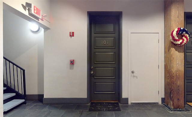 2400 Mechanic St Unit 101, Galveston, TX 77550 - photo 7