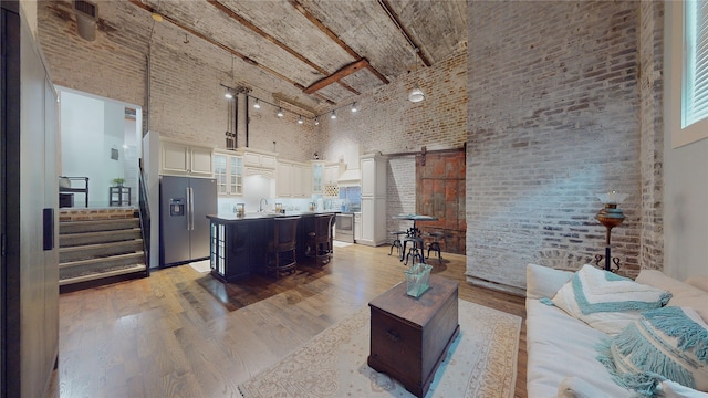 2400 Mechanic St Unit 101, Galveston, TX 77550 - photo 8
