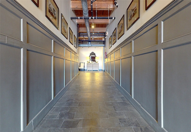 2400 Mechanic St Unit 101, Galveston, TX 77550 - photo 4