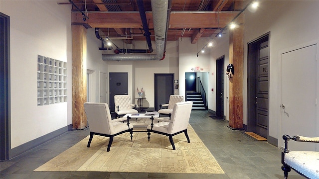 2400 Mechanic St Unit 101, Galveston, TX 77550 - photo 5