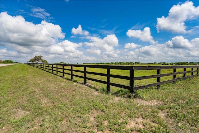 TRACT5 W Fm 1291, Round Top, TX 78954 - photo 2