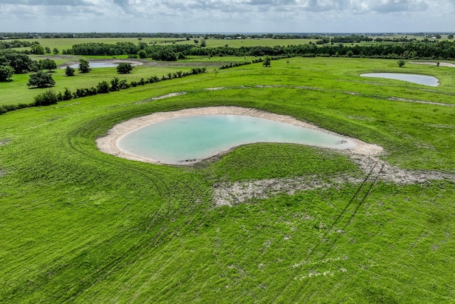 TRACT5 W Fm 1291, Round Top, TX 78954 - photo 1