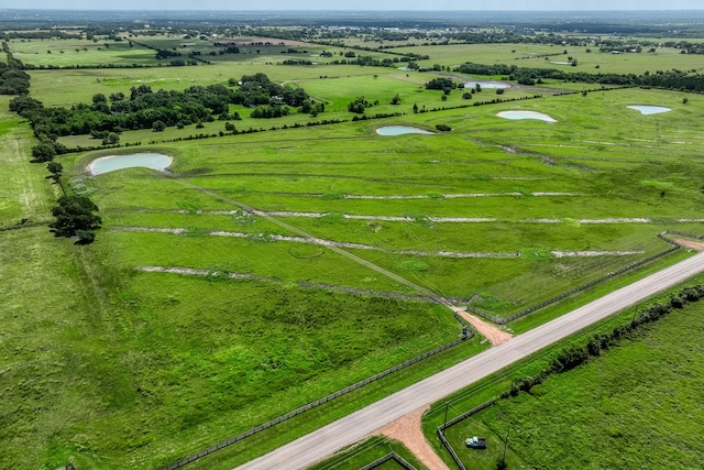 TRACT5 W Fm 1291, Round Top, TX 78954 - photo 6
