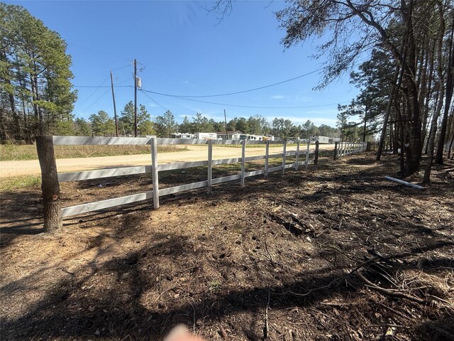 251 Seth Blvd, Cleveland, TX 77328 - photo 7