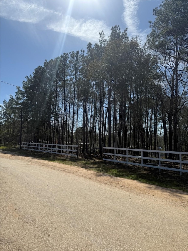 251 Seth Blvd, Cleveland, TX 77328 - photo 8