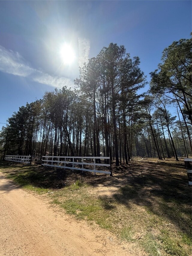 251 Seth Blvd, Cleveland, TX 77328 - photo 12