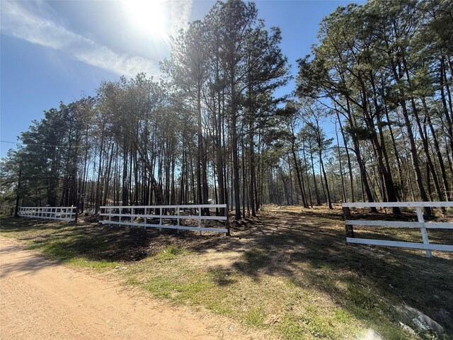 251 Seth Blvd, Cleveland, TX 77328 - photo 13