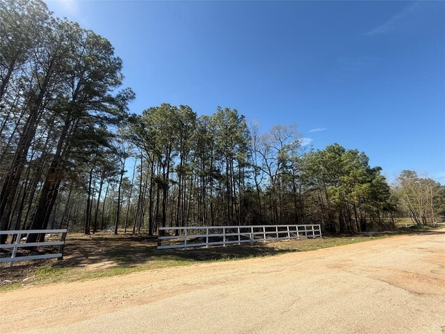 251 Seth Blvd, Cleveland, TX 77328 - photo 14