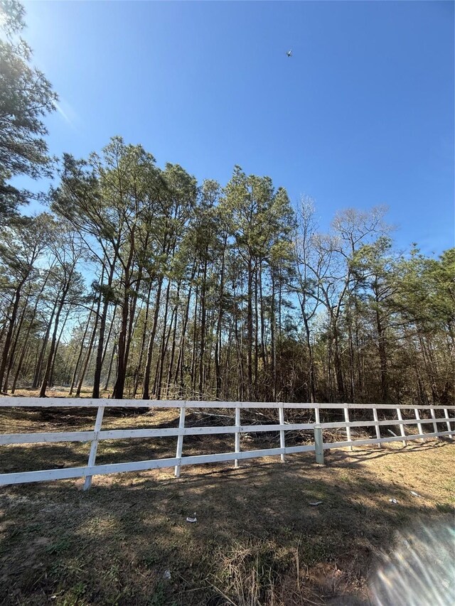 251 Seth Blvd, Cleveland, TX 77328 - photo 16