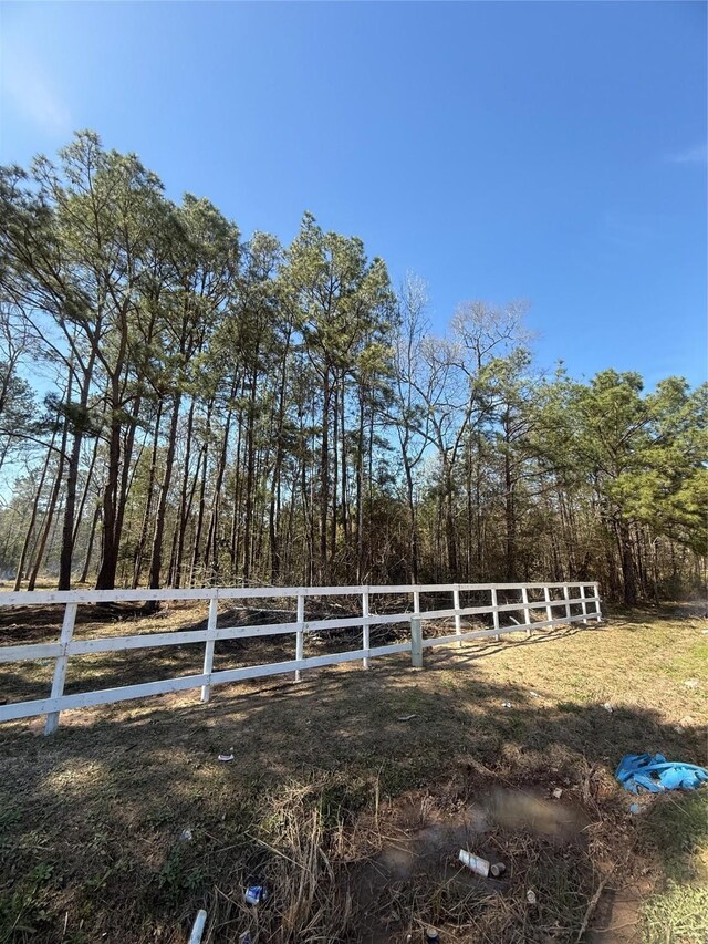 251 Seth Blvd, Cleveland, TX 77328 - photo 17