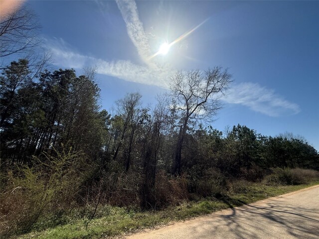 251 Seth Blvd, Cleveland, TX 77328 - photo 18