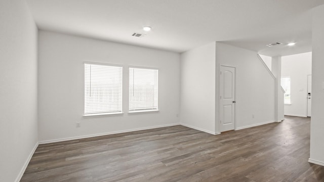 1659 Portia Ln, Conroe, TX 77301 - photo 3