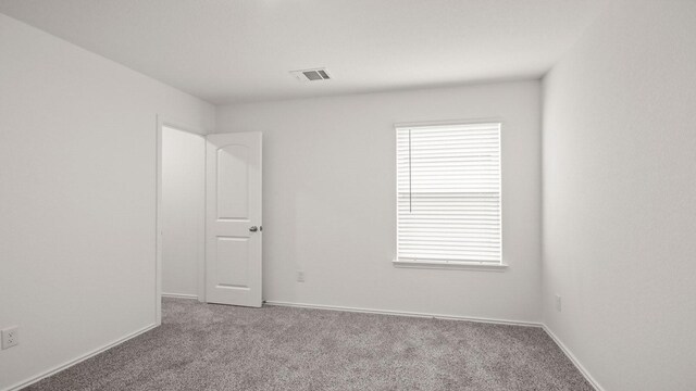 1659 Portia Ln, Conroe, TX 77301 - photo 11