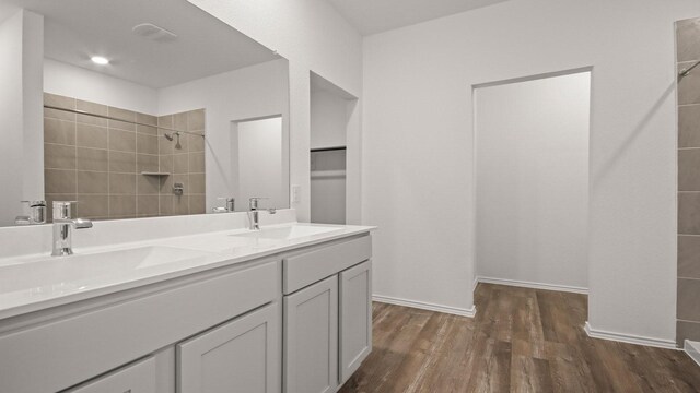 1659 Portia Ln, Conroe, TX 77301 - photo 10