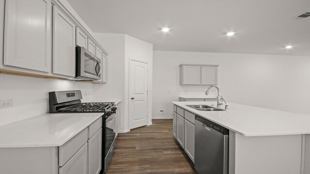 1659 Portia Ln, Conroe, TX 77301 - photo 4