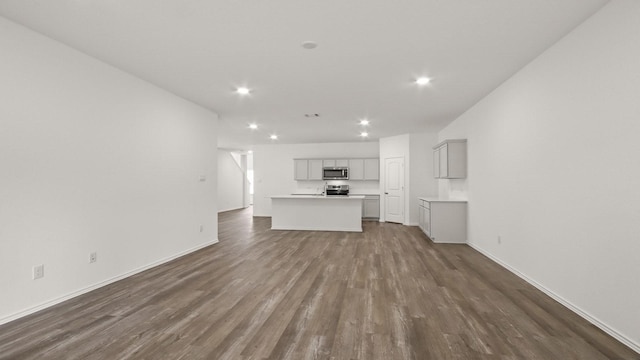1659 Portia Ln, Conroe, TX 77301 - photo 6