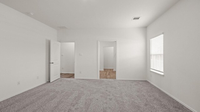 1659 Portia Ln, Conroe, TX 77301 - photo 9
