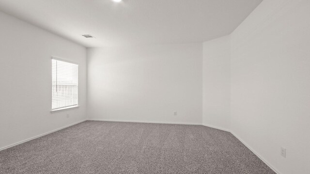 1659 Portia Ln, Conroe, TX 77301 - photo 8