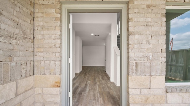 1659 Portia Ln, Conroe, TX 77301 - photo 2