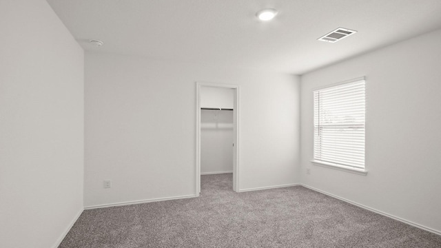 1659 Portia Ln, Conroe, TX 77301 - photo 12