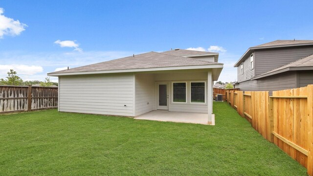 1659 Portia Ln, Conroe, TX 77301 - photo 15