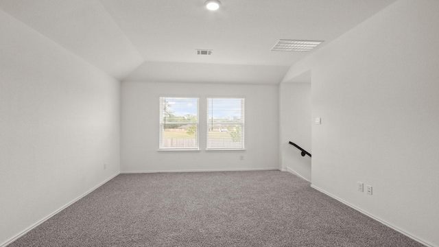 1659 Portia Ln, Conroe, TX 77301 - photo 13