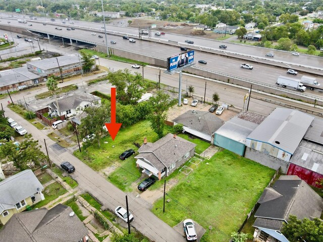 2210B Brackenridge St, Houston, TX 77026 - photo 2