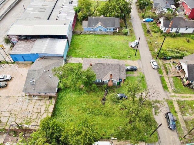 2210B Brackenridge St, Houston, TX 77026 - photo 3