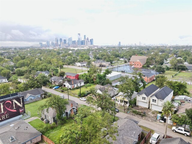 2210B Brackenridge St, Houston, TX 77026 - photo 4