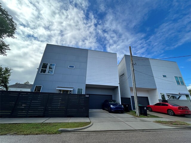 2210B Brackenridge St, Houston, TX 77026 - photo 5