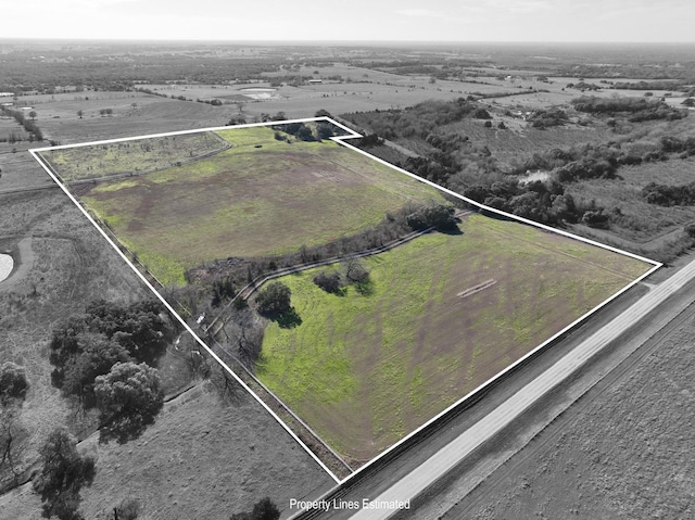 1855 N Fm 1948, Burton TX, 77835 land for sale