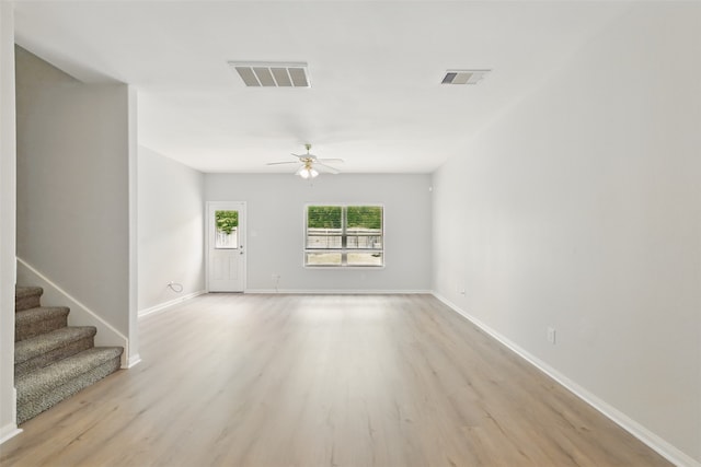 15910 Gaia Way, Crosby, TX 77532 - photo 2