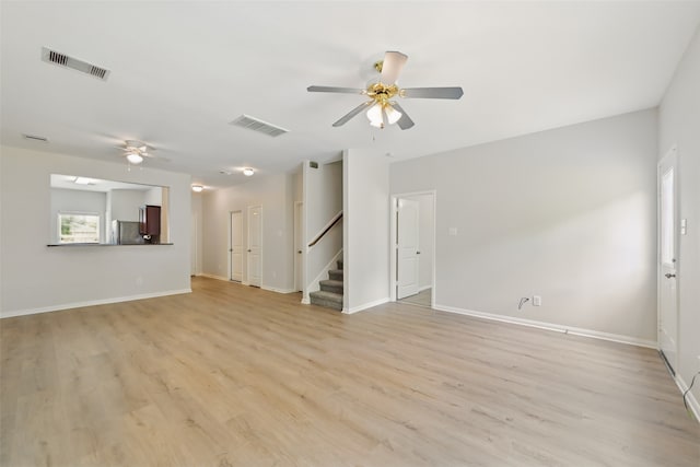 15910 Gaia Way, Crosby, TX 77532 - photo 3