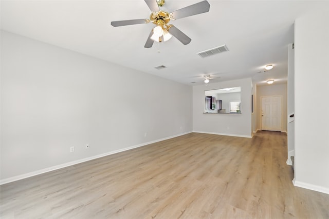 15910 Gaia Way, Crosby, TX 77532 - photo 4