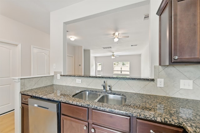 15910 Gaia Way, Crosby, TX 77532 - photo 5