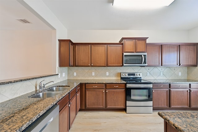 15910 Gaia Way, Crosby, TX 77532 - photo 6