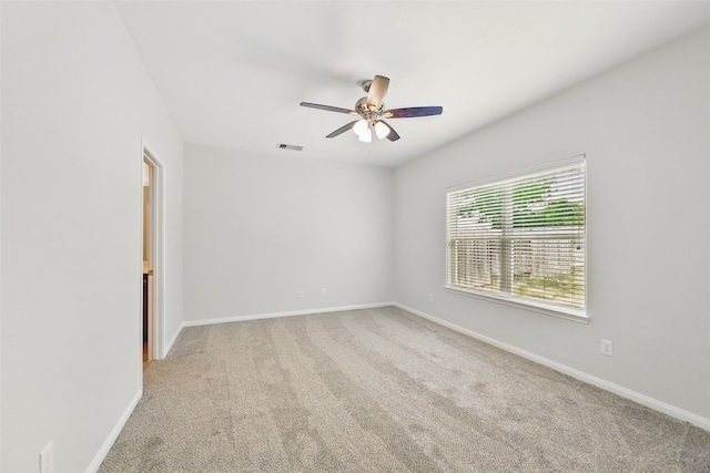 15910 Gaia Way, Crosby, TX 77532 - photo 8