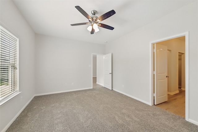 15910 Gaia Way, Crosby, TX 77532 - photo 9