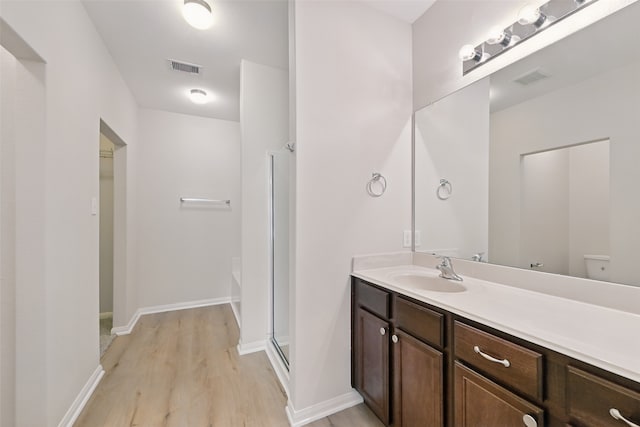 15910 Gaia Way, Crosby, TX 77532 - photo 10