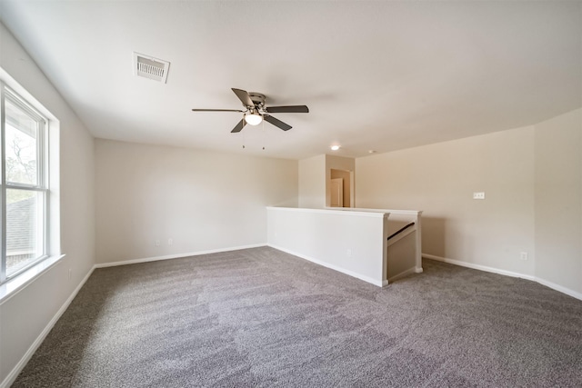 15910 Gaia Way, Crosby, TX 77532 - photo 13