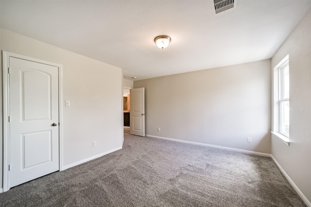 15910 Gaia Way, Crosby, TX 77532 - photo 15