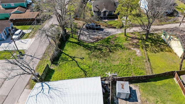 5005 Mckinney St, Houston TX, 77023 land for sale