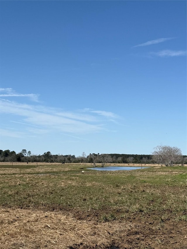 905 County Road 2285, Cleveland, TX 77327 - photo 1