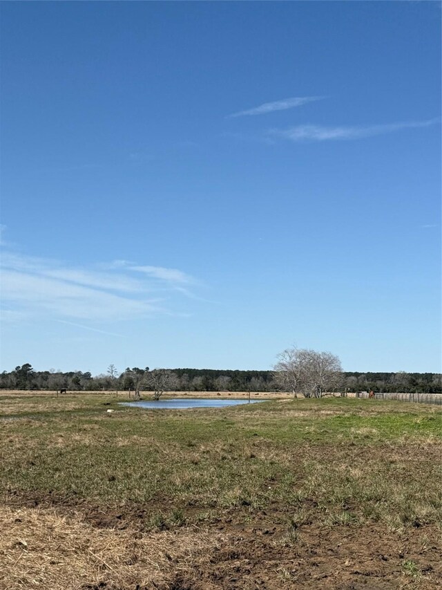 905 County Road 2285, Cleveland, TX 77327 - photo 4