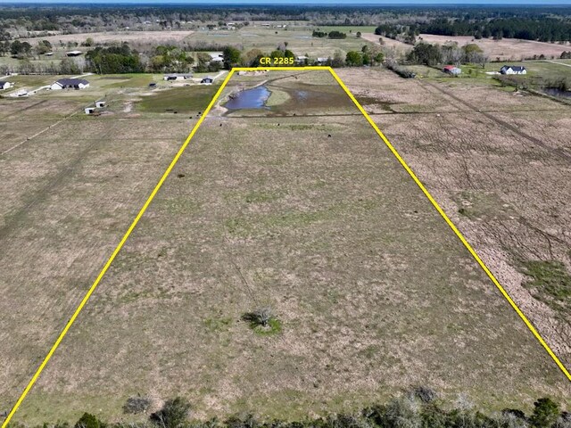 905 County Road 2285, Cleveland, TX 77327 - photo 6