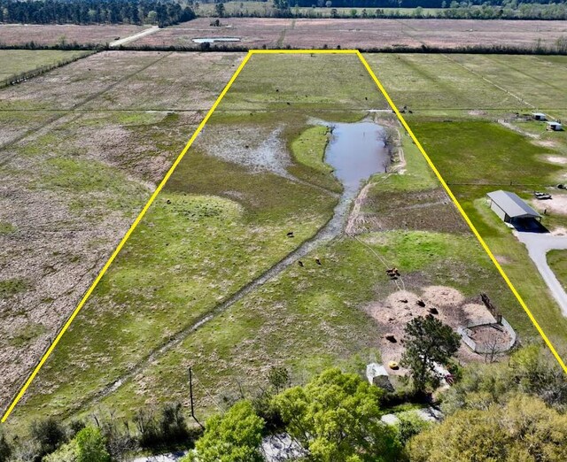 905 County Road 2285, Cleveland, TX 77327 - photo 5